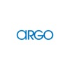 Argo Portal icon