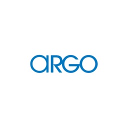 Argo Portal