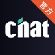Chat&paint人工智能聊天绘画指令 app icon - Utilities app for iPhone