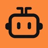 tolk.bot icon