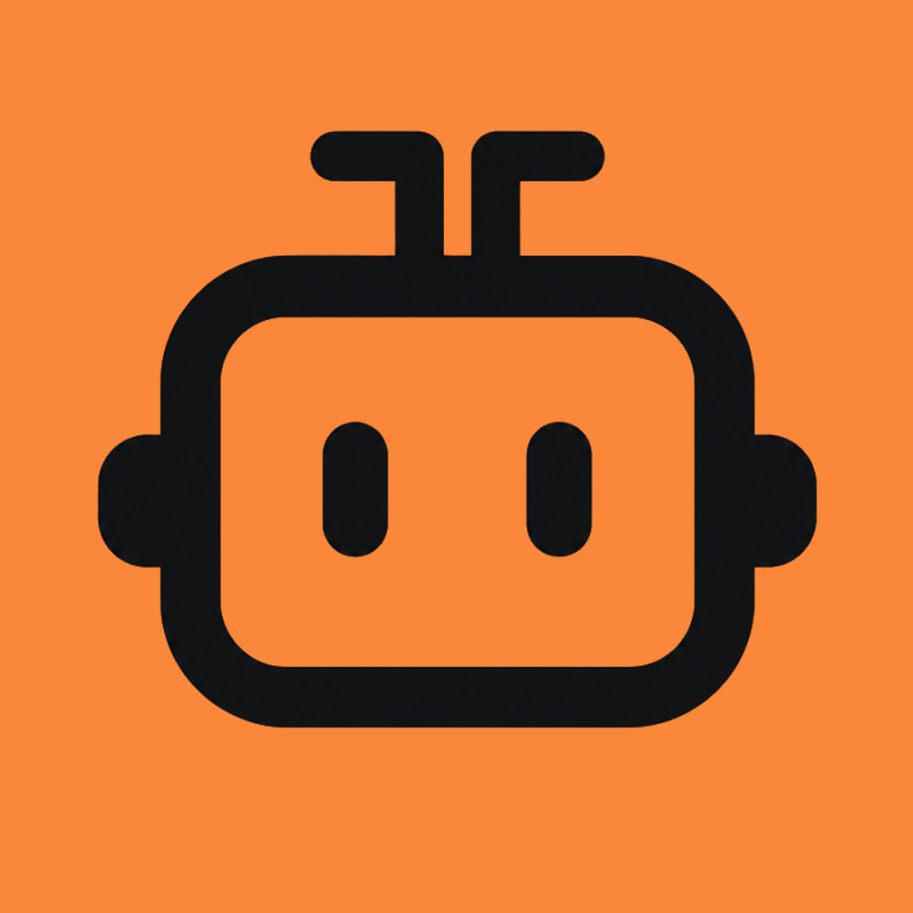 tolk.bot app icon