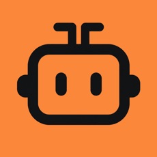tolk.bot