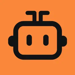 tolk.bot Customer Service