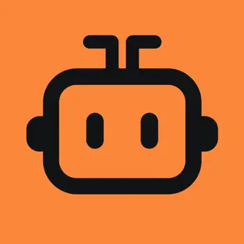 Tolk.bot Customer Service