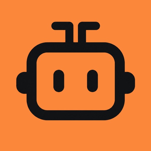 tolk.bot Customer Service
