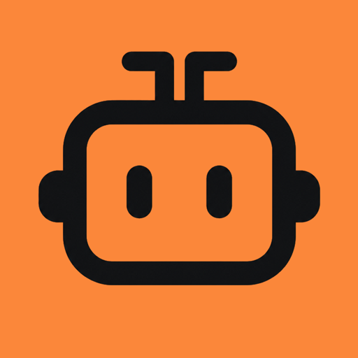 tolk.bot app icon