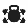 Standard Fitness Company icon