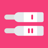 Pregnancy Test Checker - Inventive Mobile