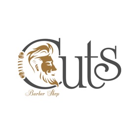 螢幕擷取畫面 (5) CUTS