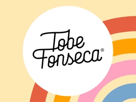 Tobe Fonseca: Quirky Quotes
