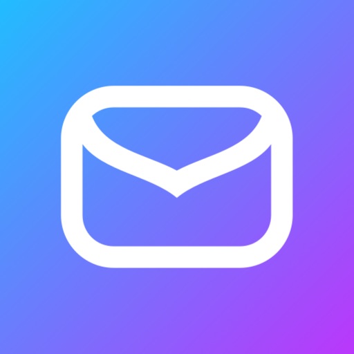 Zenith - Unified Email Inbox Download
