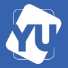 YuCard Elo