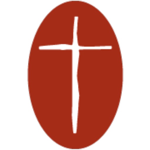 St. Paul Church - San Pablo