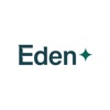 EDEN Móvil icon