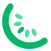 Kiwi Money: Money Manager