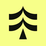 Thru: Virtually Hike the PCT