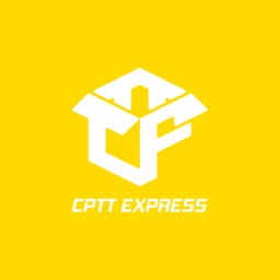 CPTT Express Driver