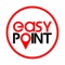 Easy Esnaf Plus, Easy Point sistemiyle çalışan veya çalışmak isteyen esnaflar için özel olarak tasarlanmış bir uygulamadır