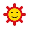 GGapp icon