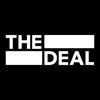 The Deal Designer Outlet icon