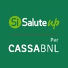 SiSalute Up per CASSABNL icon