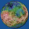 Venus Atlas Positive Reviews, comments