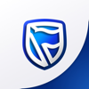 Unayo PayPoint - Standard Bank Group