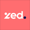 Zed – rides personalized - Zed LLC