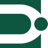 GameTime Wallet icon