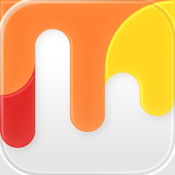 Scroll Smarter - Mix