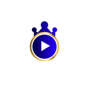 Royal Gospel Music