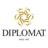 Get Diplomat Sweets KSA for iOS, iPhone, iPad Aso Report