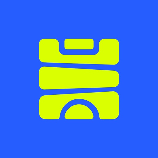 Futz: Search, Book and Play