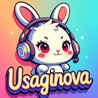 Usaginova