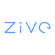 Zive ECG