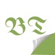 eBT app icon - News app for iPhone