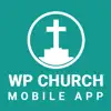 Church Management App Support