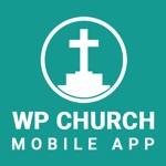 Download Church Management app