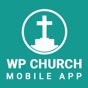 Church Management app download