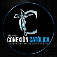 Radio Conexion Catolica