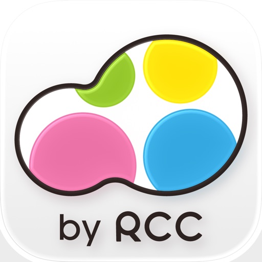 IRAW by RCC