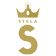 Stela App