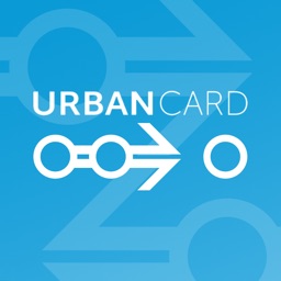 UrbanCard