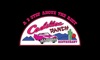 Cadillac Ranch TV icon