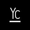 Youcom: roupas e acessórios icon