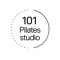 Download the 101 Pilates App today to plan and schedule your classes