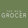 The New Grocer icon