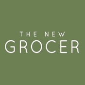 The New Grocer