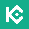 KuCoin- Buy Bitcoin & Crypto - Kucoin Technology Co.,Ltd.