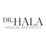 Dr Hala Medical Aesthetics